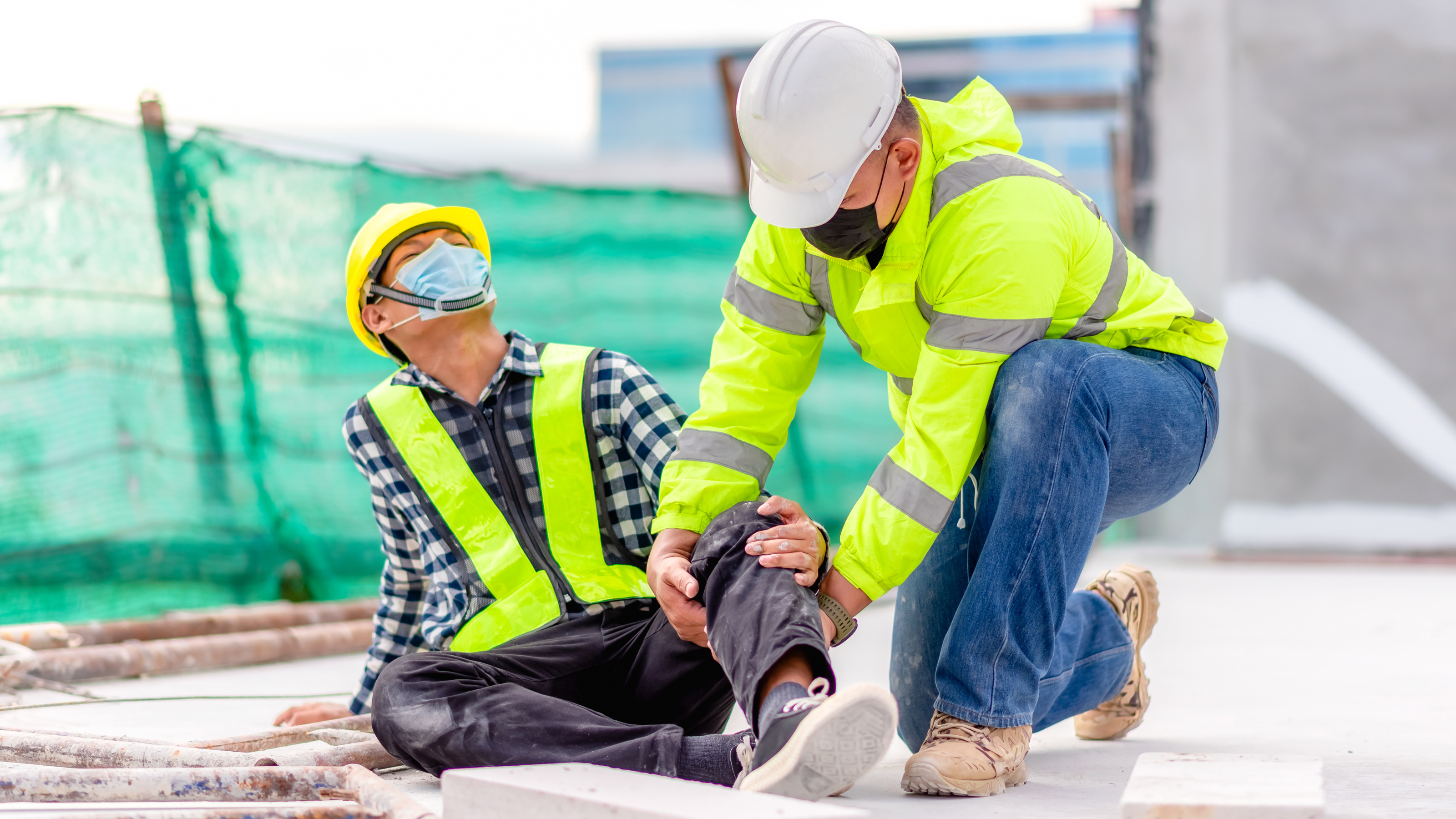 New York Workers' Compensation Appeals Law Firm