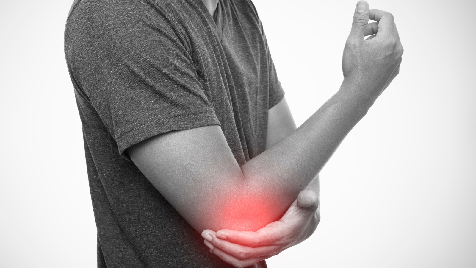 NY Workers' Compensation and Exacerbations of Arthritis