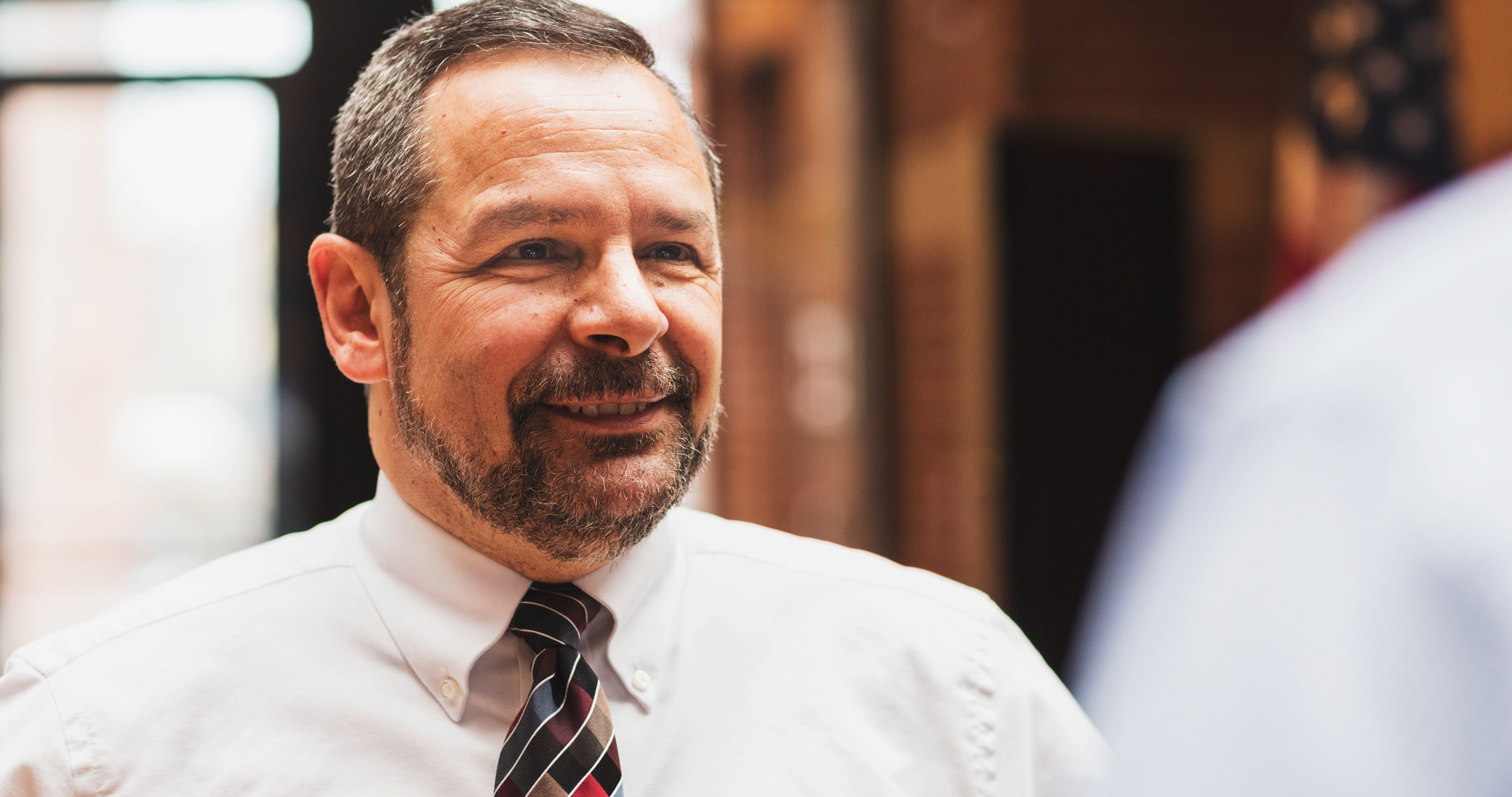 workers comp lawyer near auburn ny image of john iaconis licensed representative
