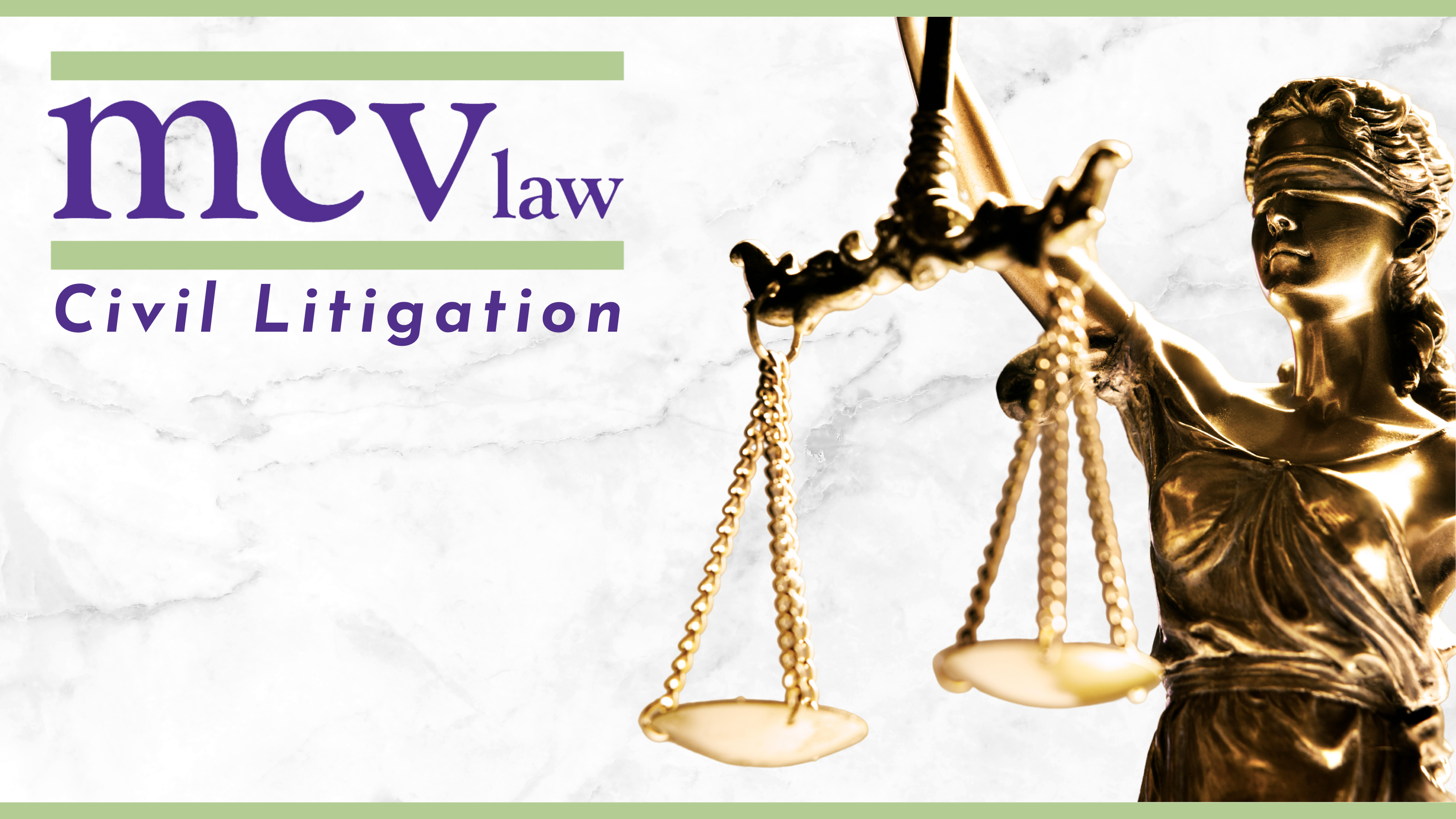 Syracuse Civil Litigation Lawyers
