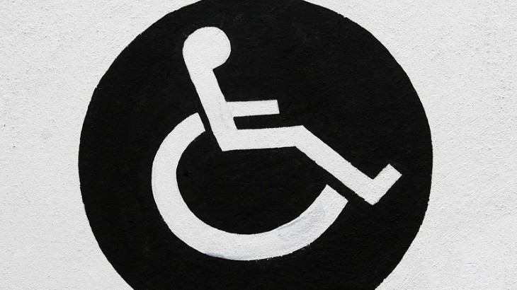 Why do I have to look for work if I am still injured? | Why do I still have to look for work while being disabled? | Syracuse, NY MCV Law