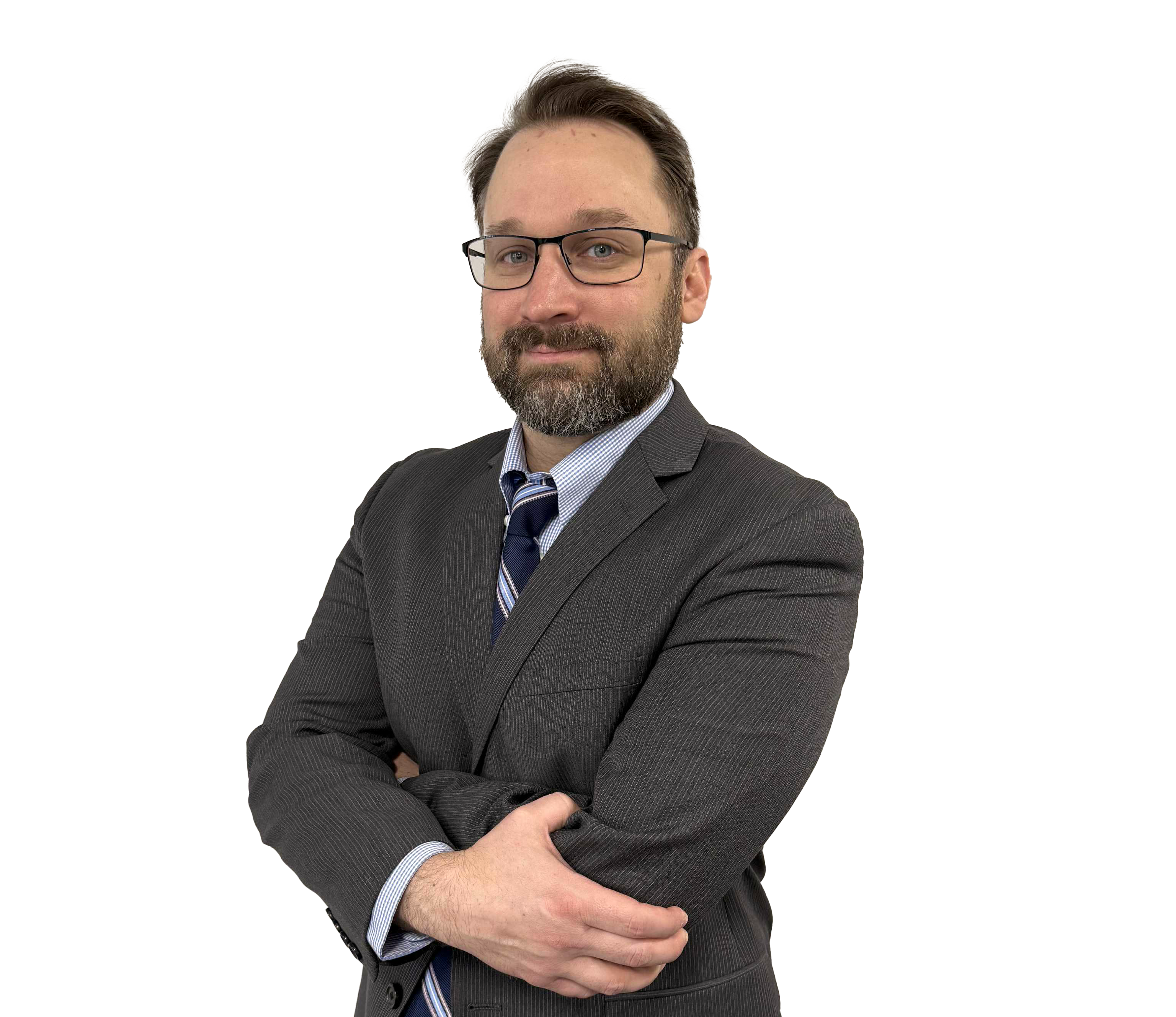 workers compensation lawyers near cortland ny image of cory decresenza