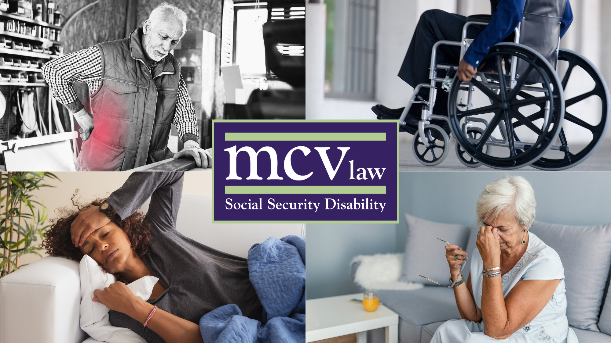 Hamilton, NY Social Security Disability Lawyers