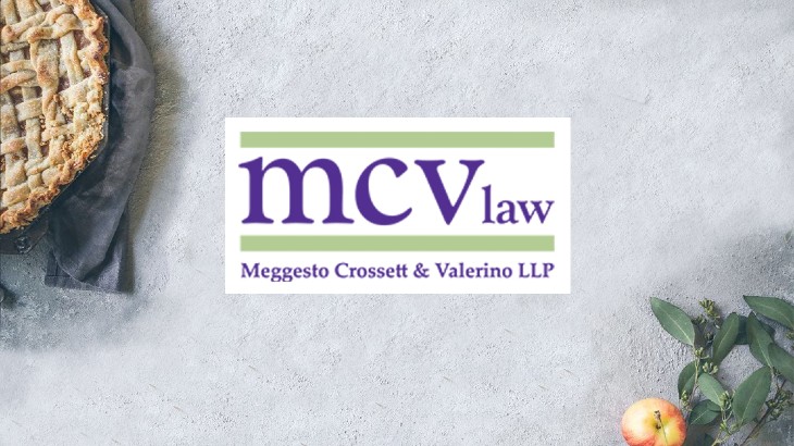 from our firm to your family happy thanksgiving mcv law