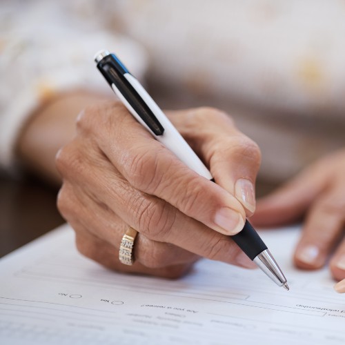 Do You Really Need A Will?