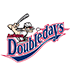 syracuse ny workers compensation lawyers mcvlaw sponsors doubledays logo