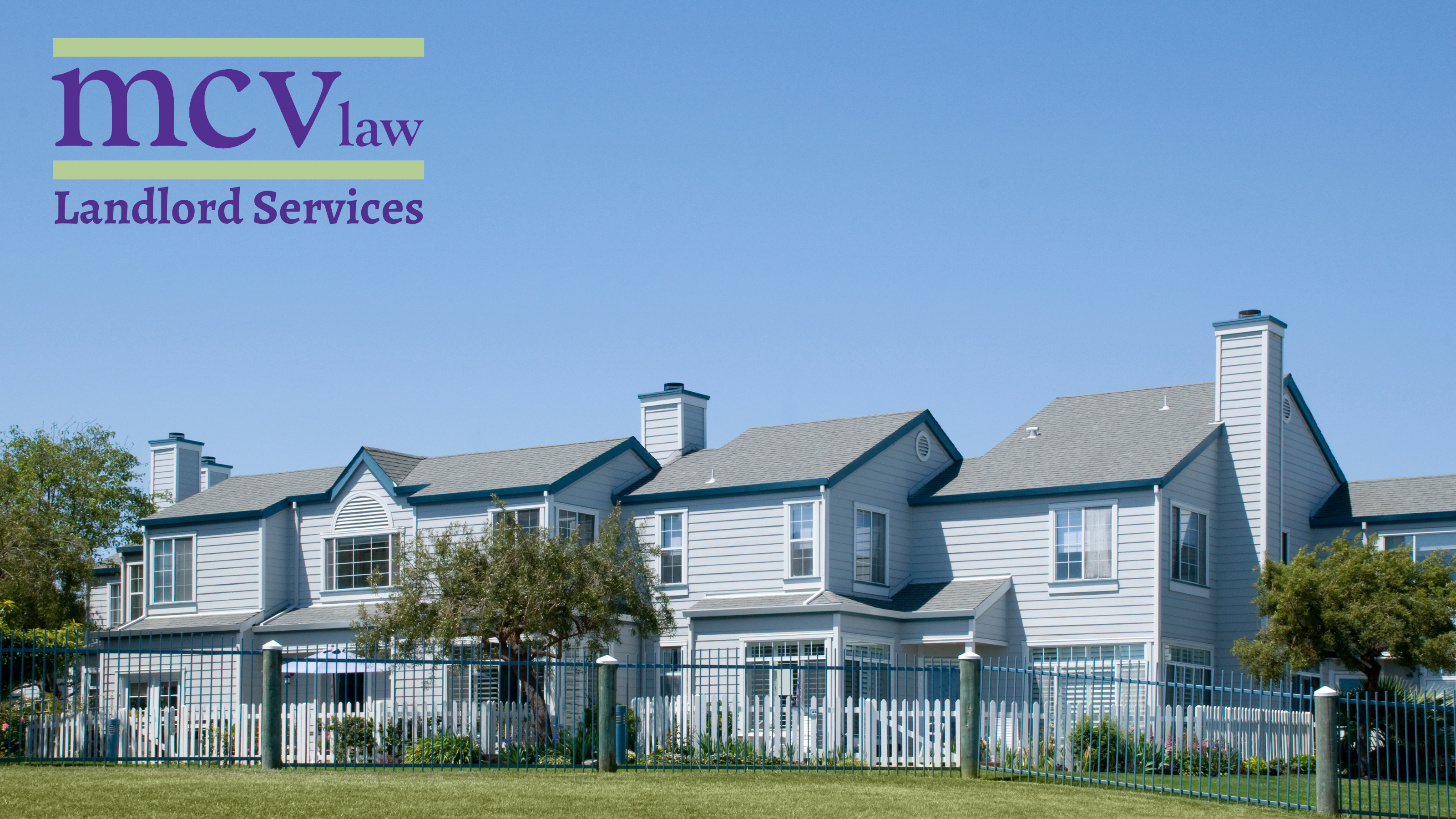 Oswego, NY Landlord-Tenant Lawyer