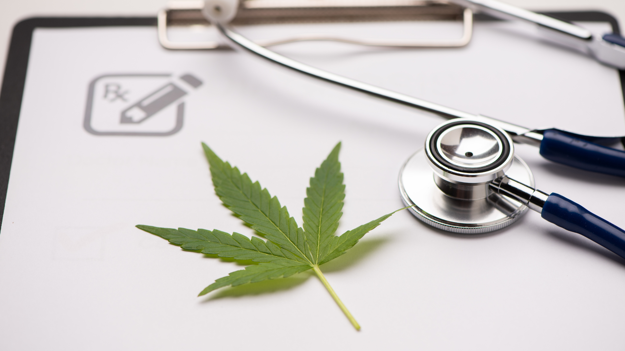 NY Workers' Comp and Medical Marijuana