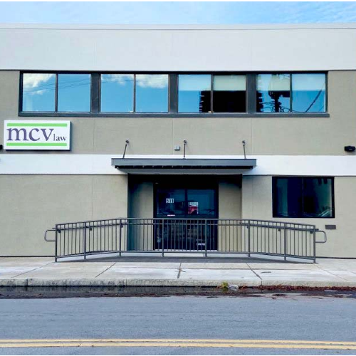mcv law moves to 511 east fayette street syracuse ny 