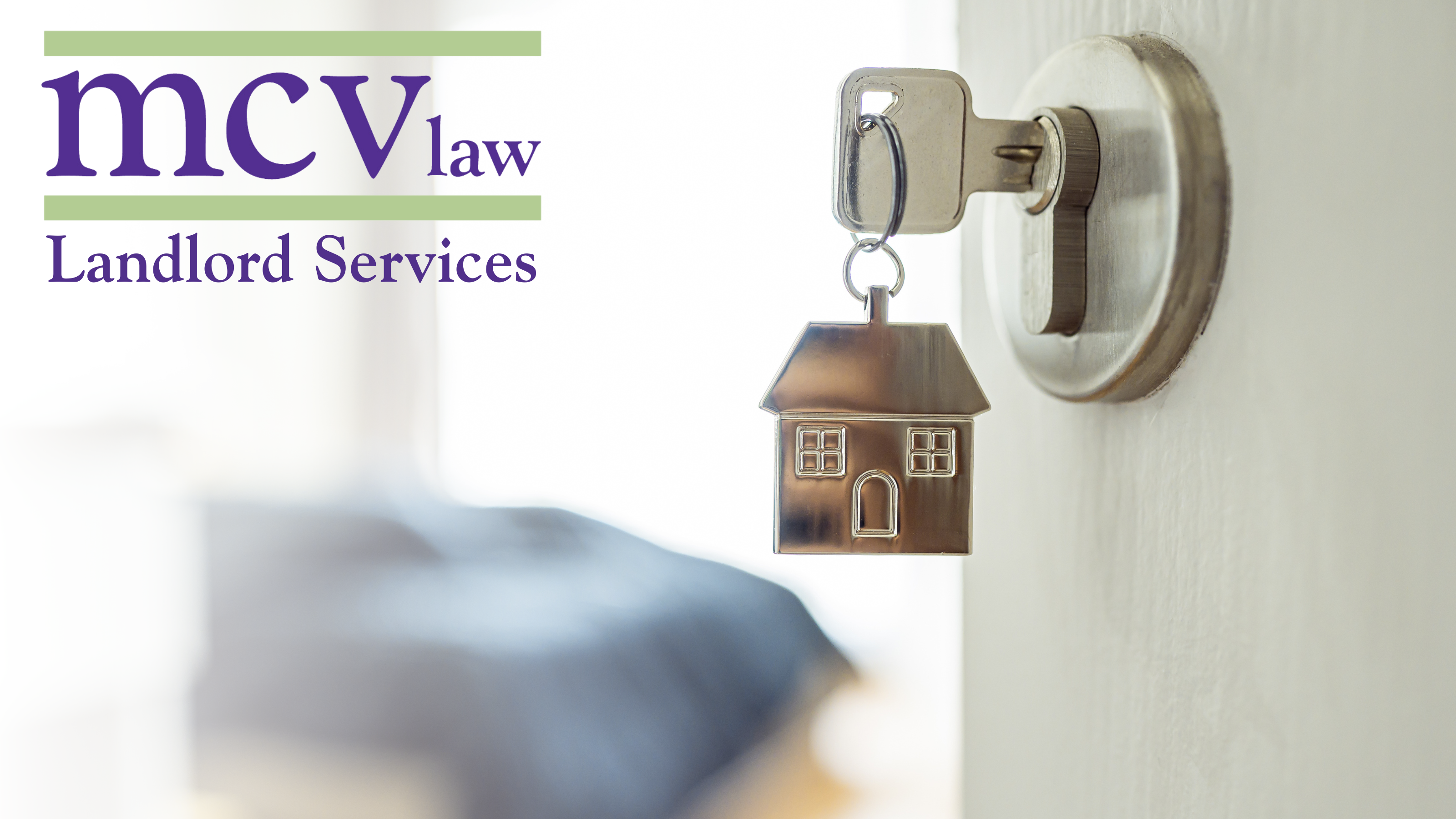 Landlord-Tenant Lawyers in Central New York