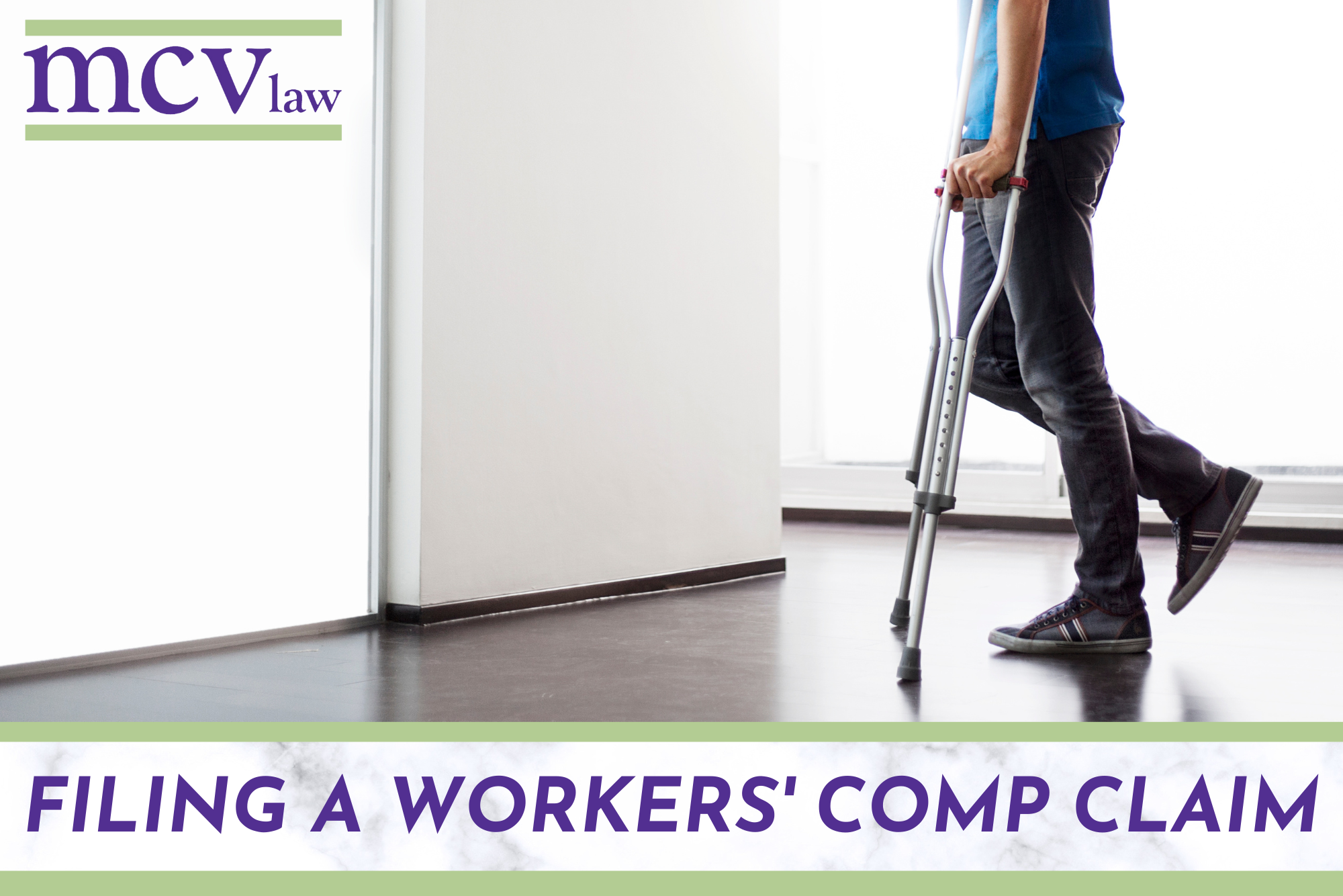 Image for Blog on New York State Workers' Comp Claim Process