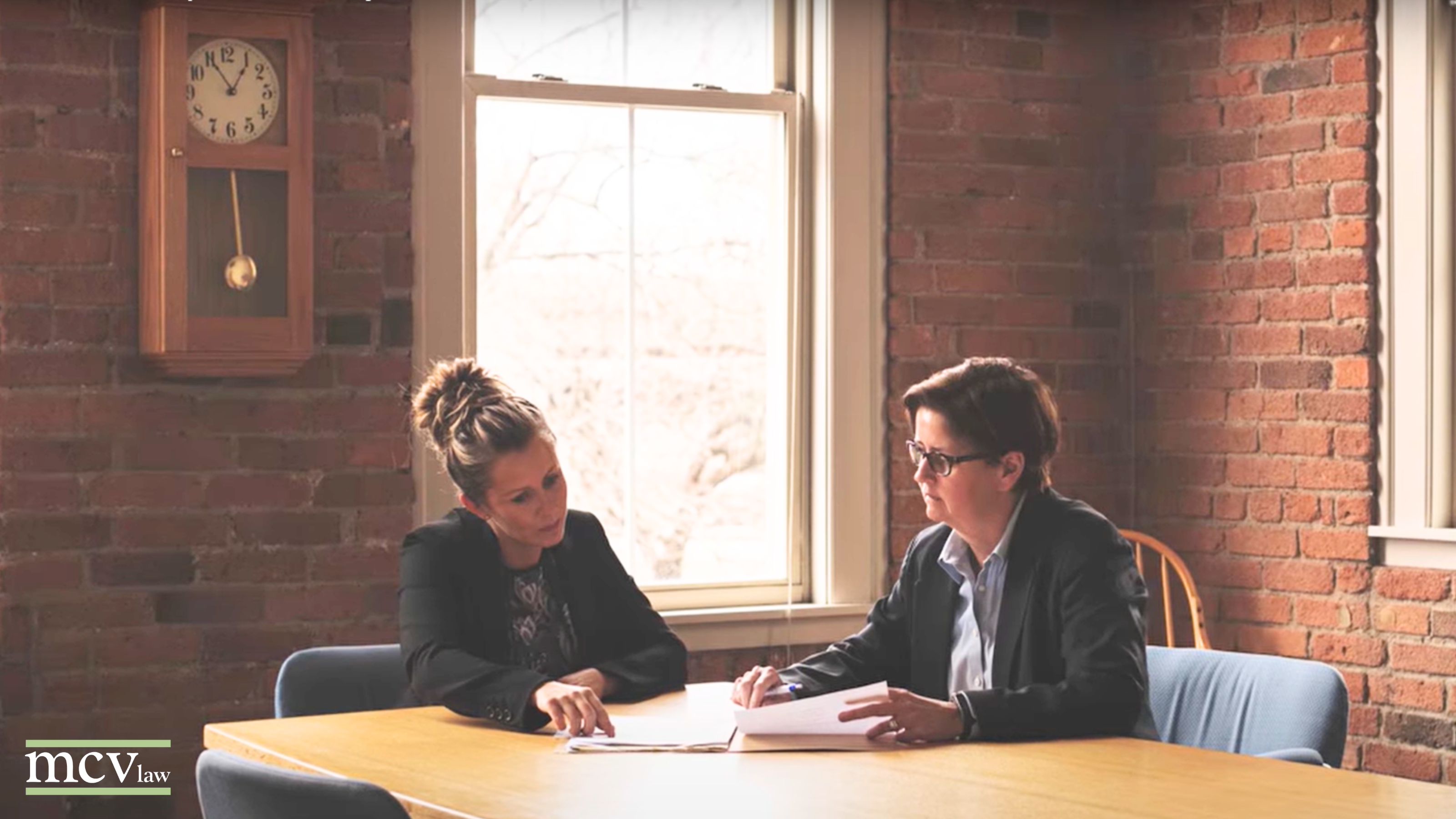 Wrongful Death Car Crash Attorneys in Syracuse, NY