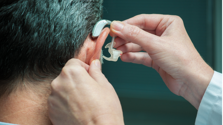 syracuse-ny-workers-compensation-hearing-loss-claims-mcv-law