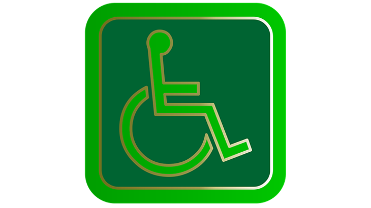 How is disability defined? | how can someone make a disability benefit claim? | Syracuse, NY workers compensation | MCV LawHow is disability defined? | how can someone make a disability benefit claim? | Syracuse, NY workers compensation | MCV Law