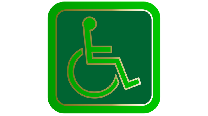 How is disability defined? | how can someone make a disability benefit claim? | Syracuse, NY workers compensation | MCV LawHow is disability defined? | how can someone make a disability benefit claim? | Syracuse, NY workers compensation | MCV Law