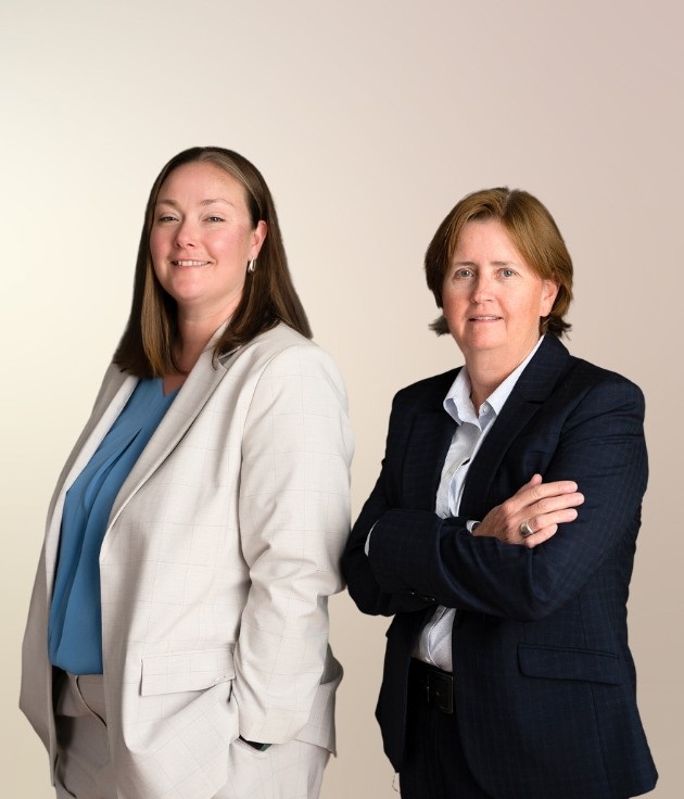 ssd lawyers near utica ny image of social security disability lawyers at mcv law