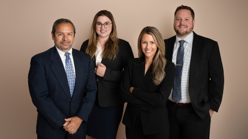 mcv law team near syracuse ny workers comp lawyers