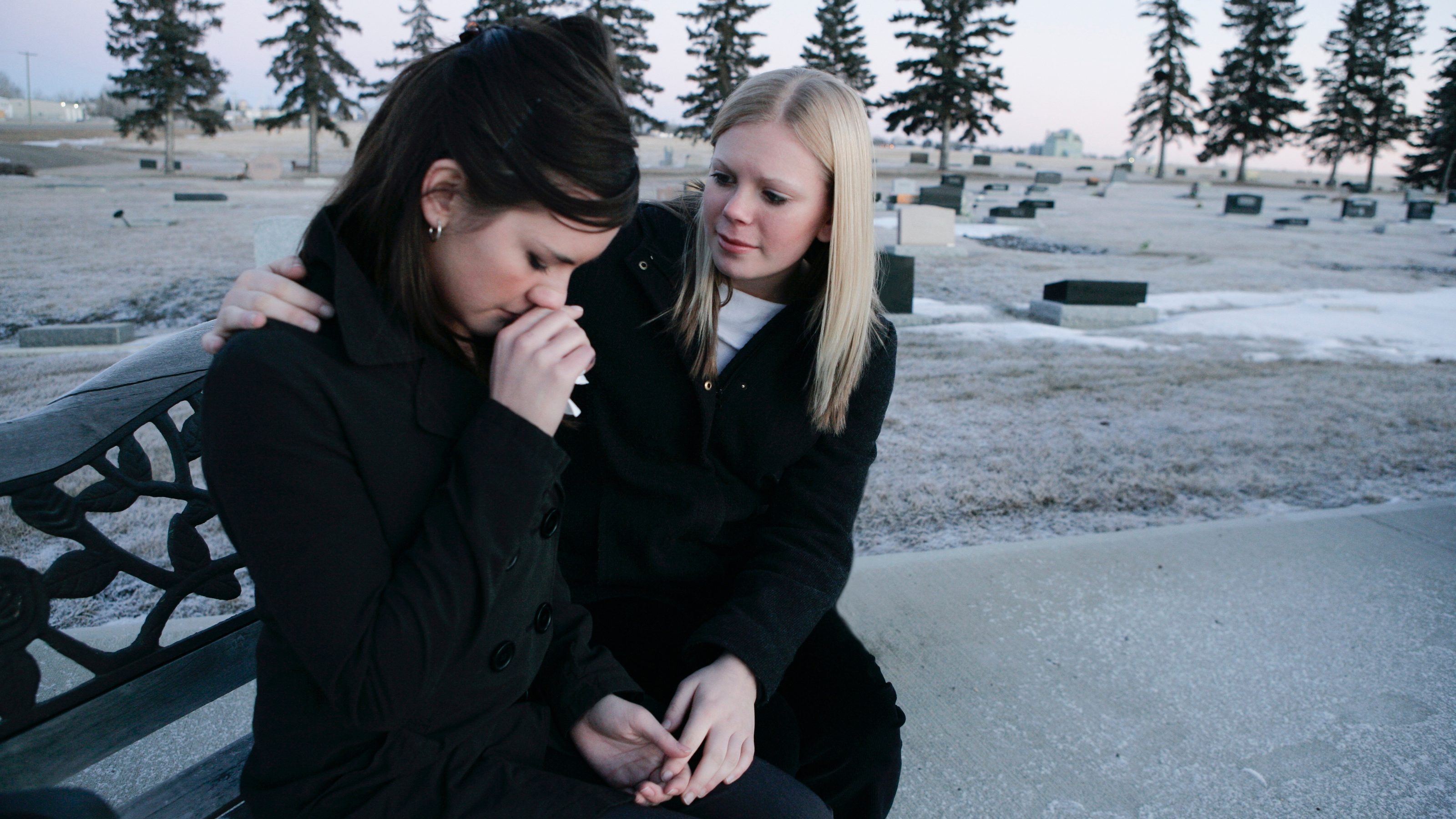 Wrongful Death Car Accident Attorneys in Syracuse, NY