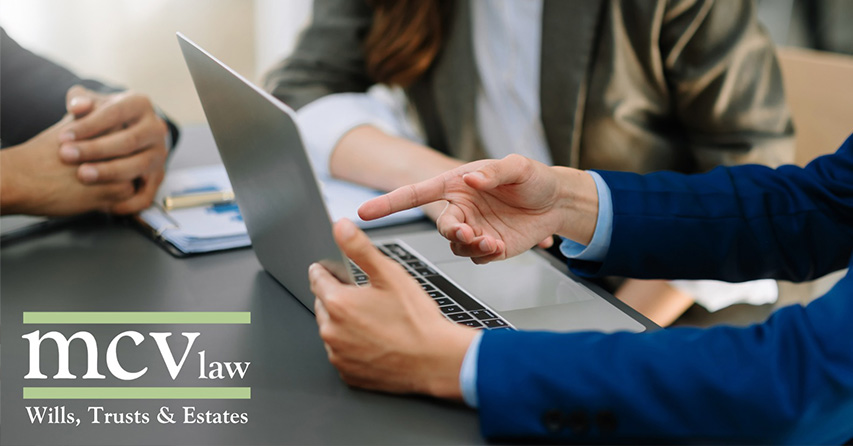 estate planning lawyers in cazenovia ny lawyer meeting