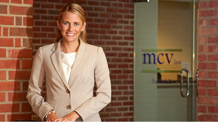 workers comp lawyer near auburn ny image of bethany nicoletti