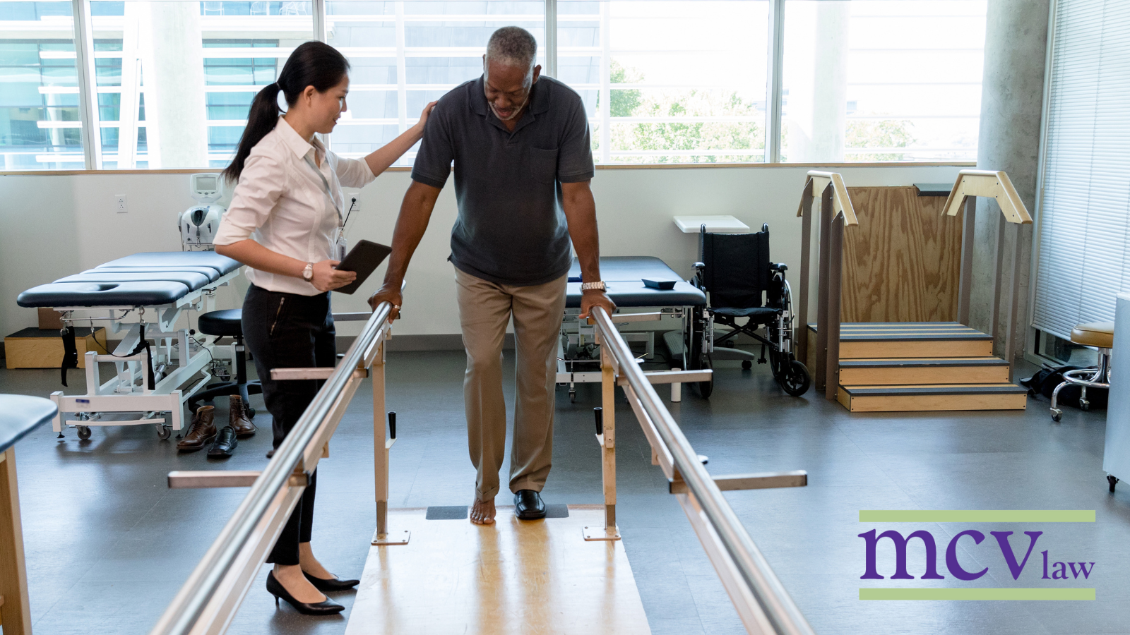 New York Workers' Compensation for Physical Therapy Treatments