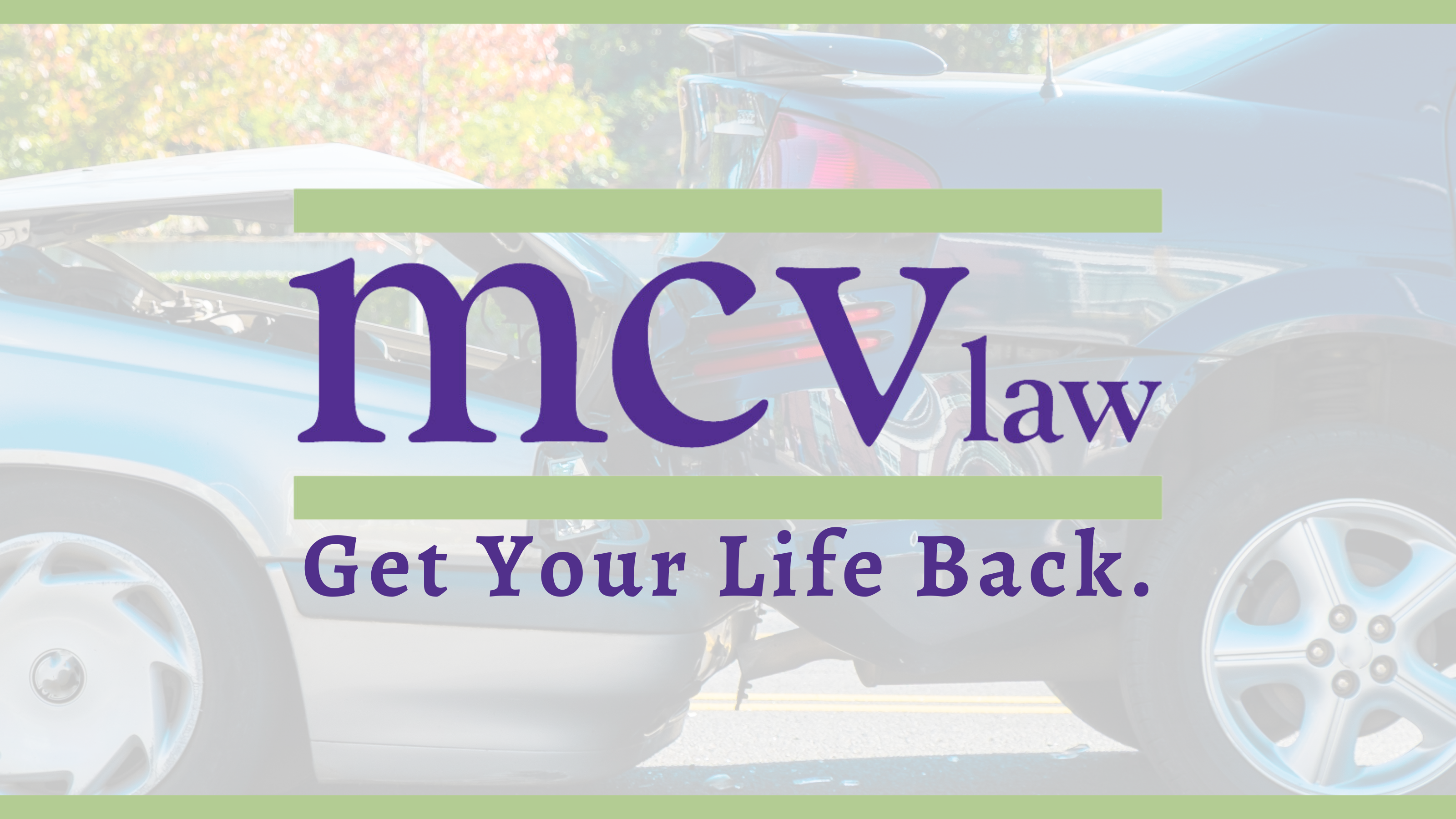 Car Accident Law Firm in Syracuse, NY