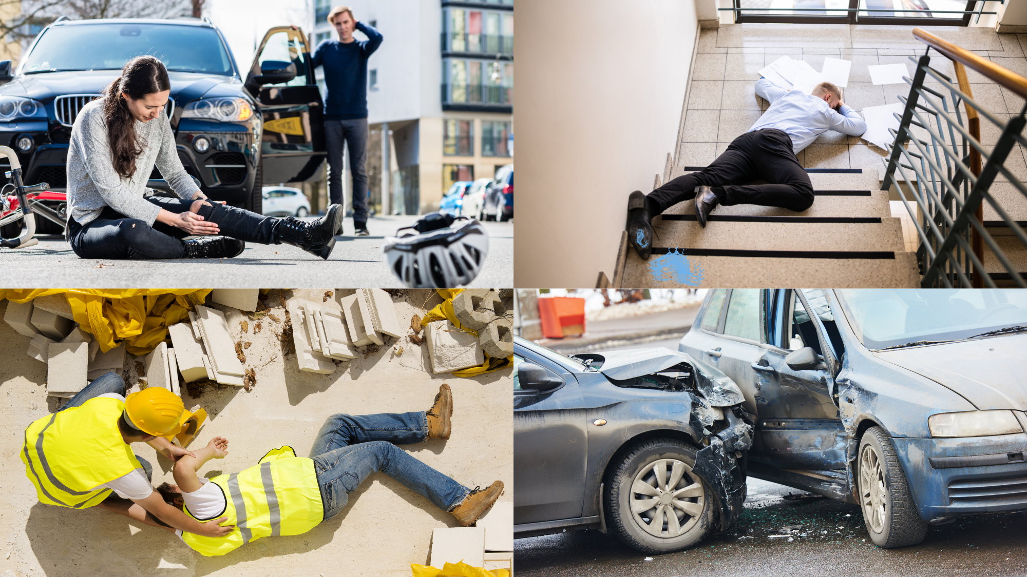 Personal Injury Lawyers near Syracuse NY