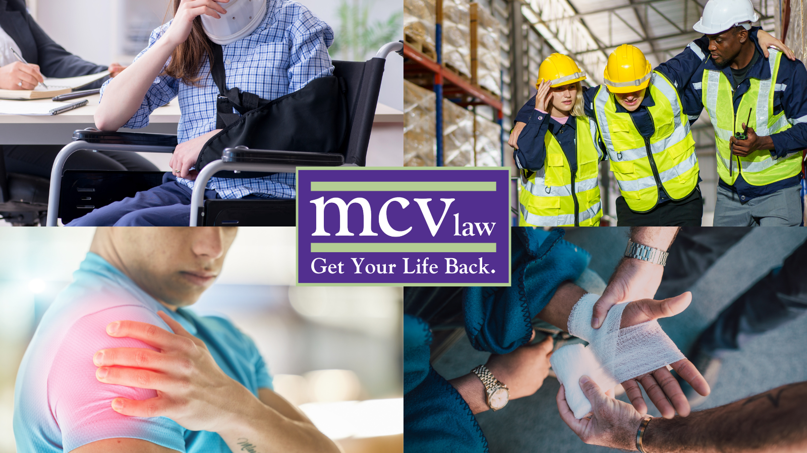 NY Workers' Compensation Law - Suing Your Employer