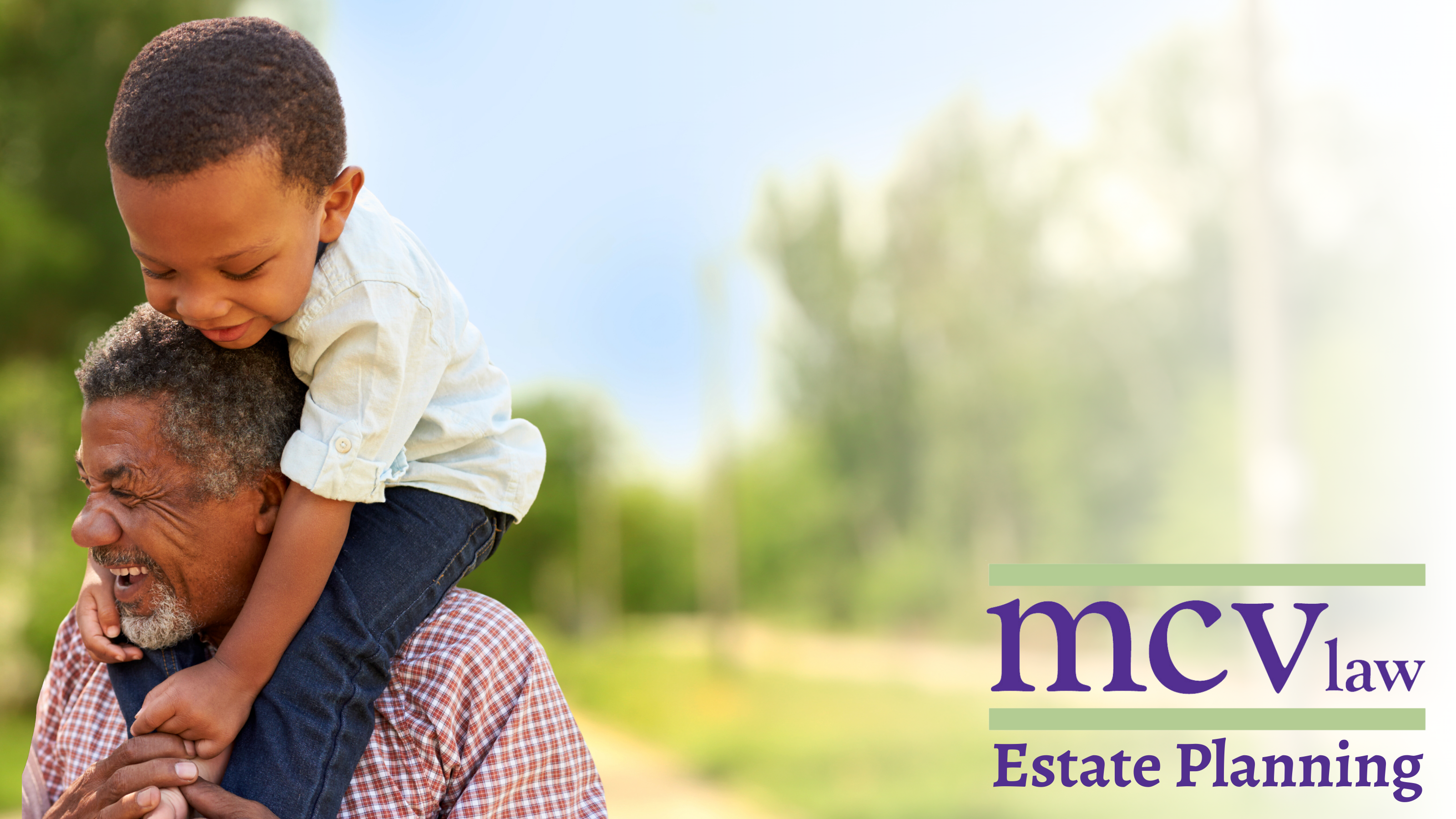 Estate Planning - Syracuse, NY recent trends and important advantages