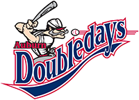 syracuse ny workers compensation lawyers mcvlaw sponsors doubledays logo footer