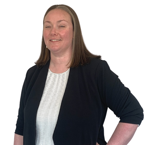 workers compensation lawyers social security disability lawyers near syracuse ny and watertown ny thumbnail image of karen menter lowe