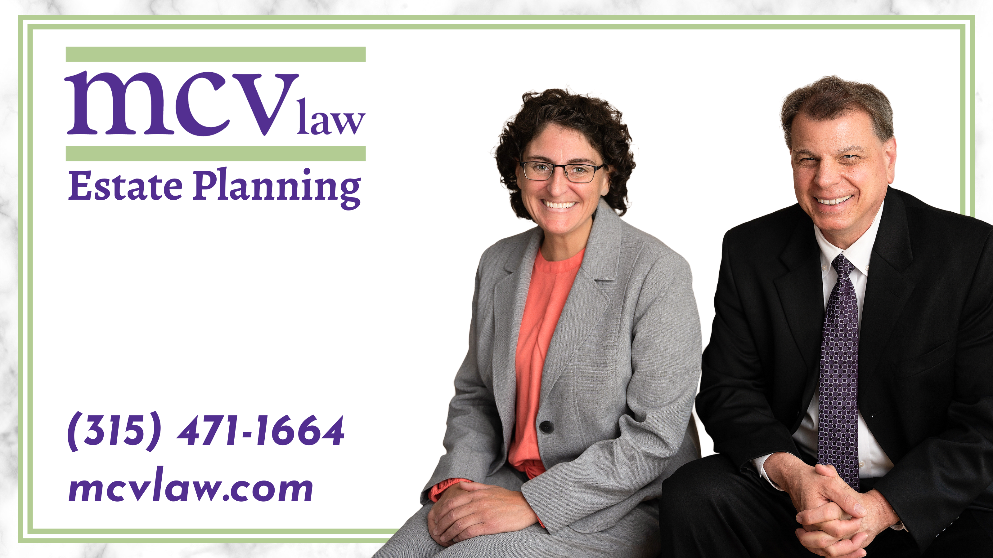 Estate Planning Lawyers in Syracuse, NY