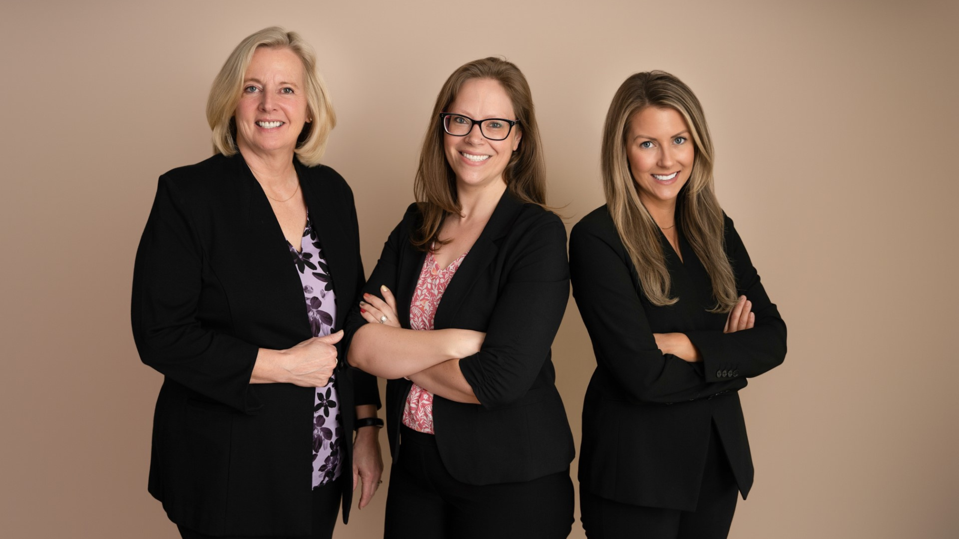 slip and fall lawyers near syracuse ny image of slip and fall attorneys at mcv law