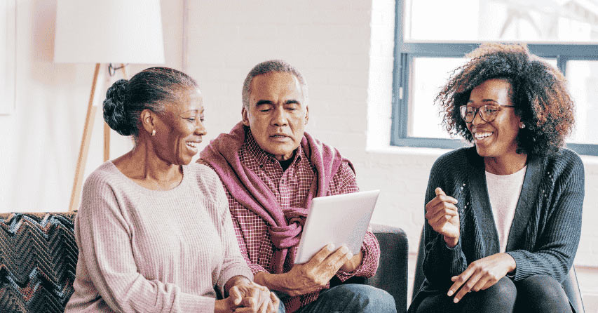 estate planning lawyers near oswego ny power of attorney meeting