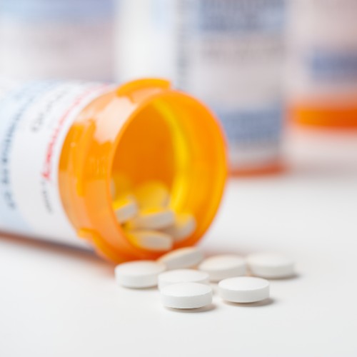 8 Prescription Tips For The Workers Compensation Claimant