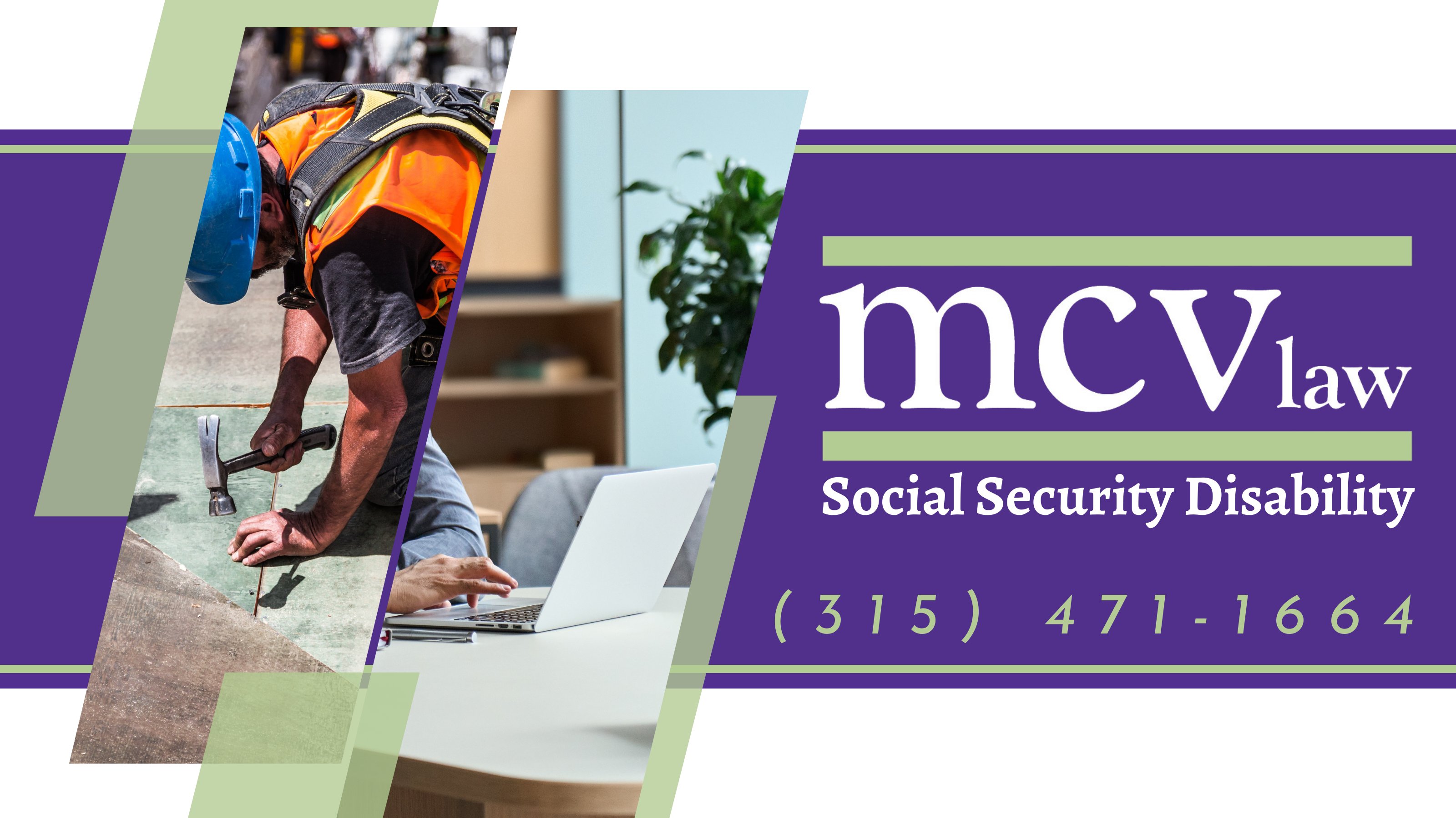 How does work history impact SSDI eligibility? Social Security Disability law firm in Syracuse, NY