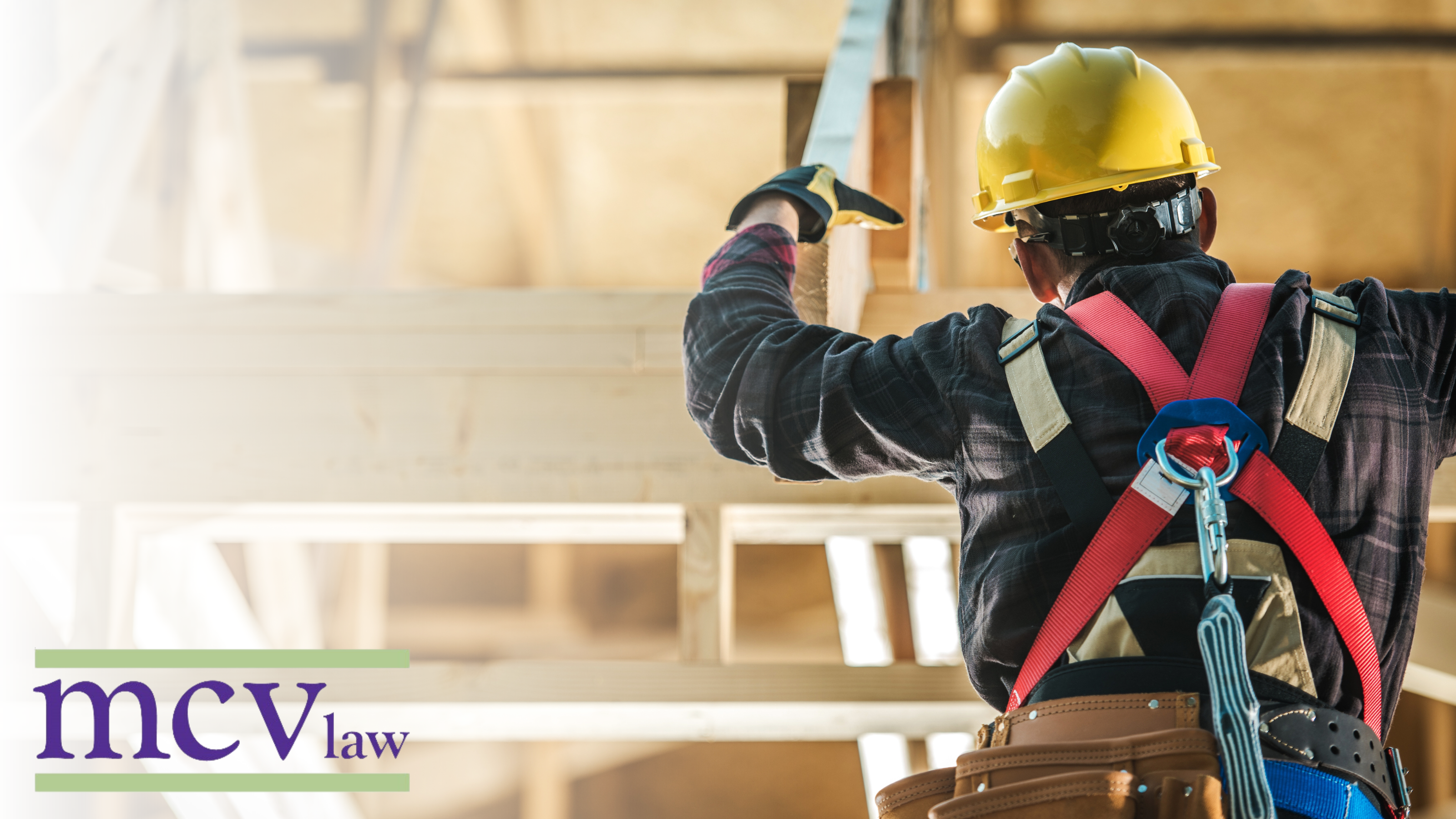 what to do after a work injury