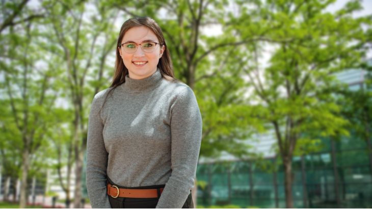 workers comp lawyers near auburn ny image of grace salerno