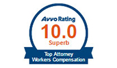 syracuse ny workers compensation lawyers top attorney workers compensation rated by avvo at mcv law