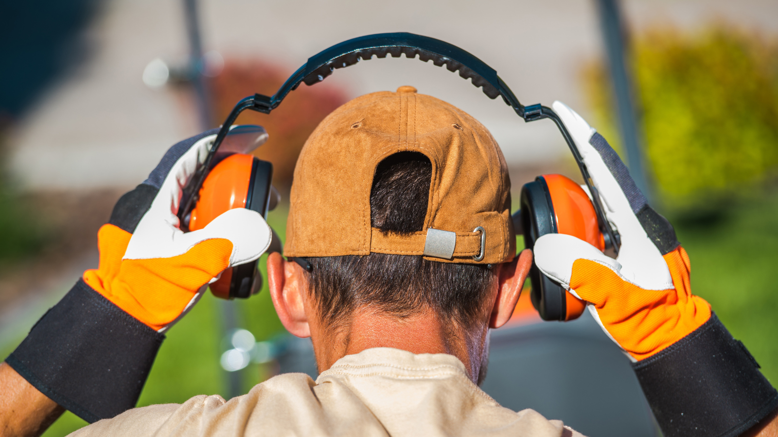 Hearing Loss Workers' Compensation Law