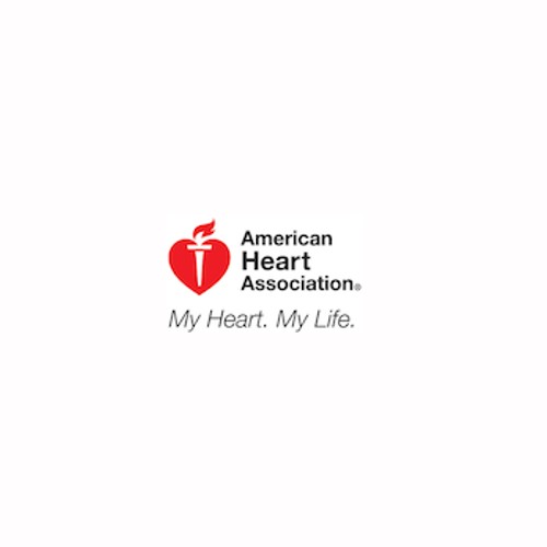 Syracuse, NY MCV Law is proud to be a sponsor of the American Heart Associations Syracuse Heart Walk
