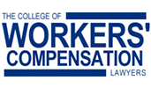 syracuse ny workers compensation lawyers the college of workers compensation lawyers at mcv law