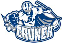 syracuse ny workers compensation lawyers mcvlaw sponsors crunch logo footer