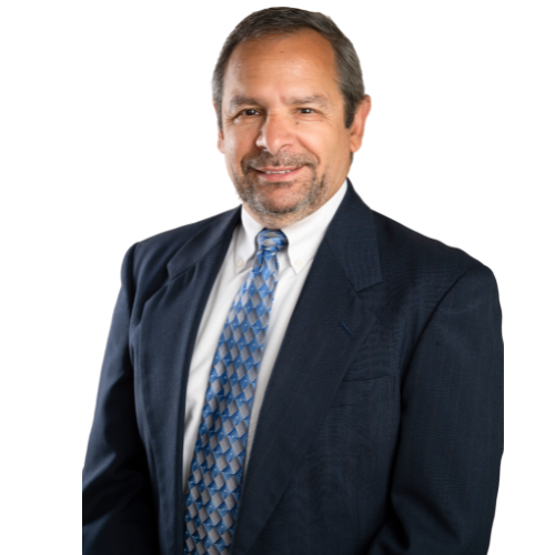 workers compensation licensed representative near syracuse ny and watertown ny image of attorney john iaconis