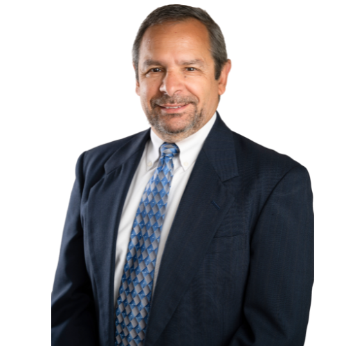 ny workers compensation lawyers near syracuse ny watertown ny image of workers compensation licensed representative john iaconis