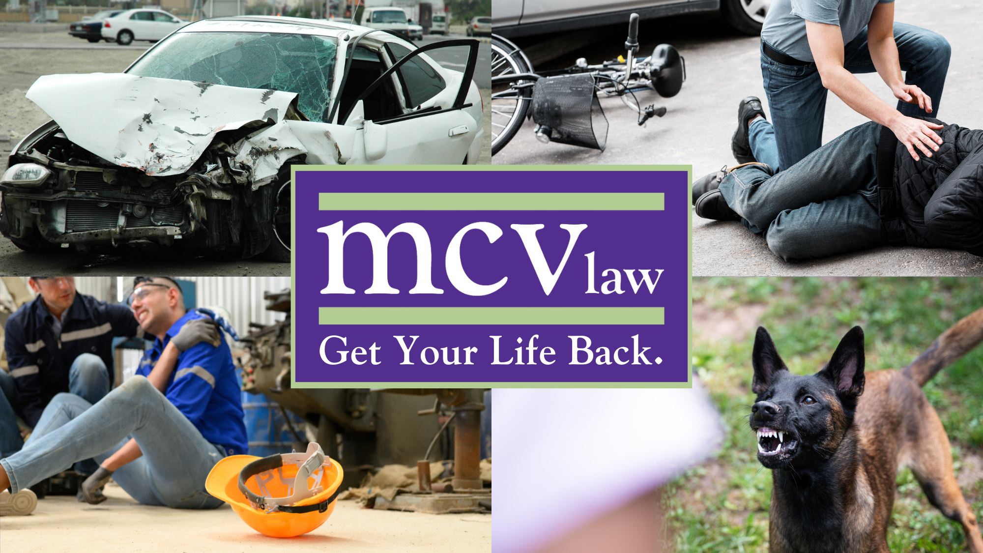 Personal Injury Law Firm - Oswego, NY