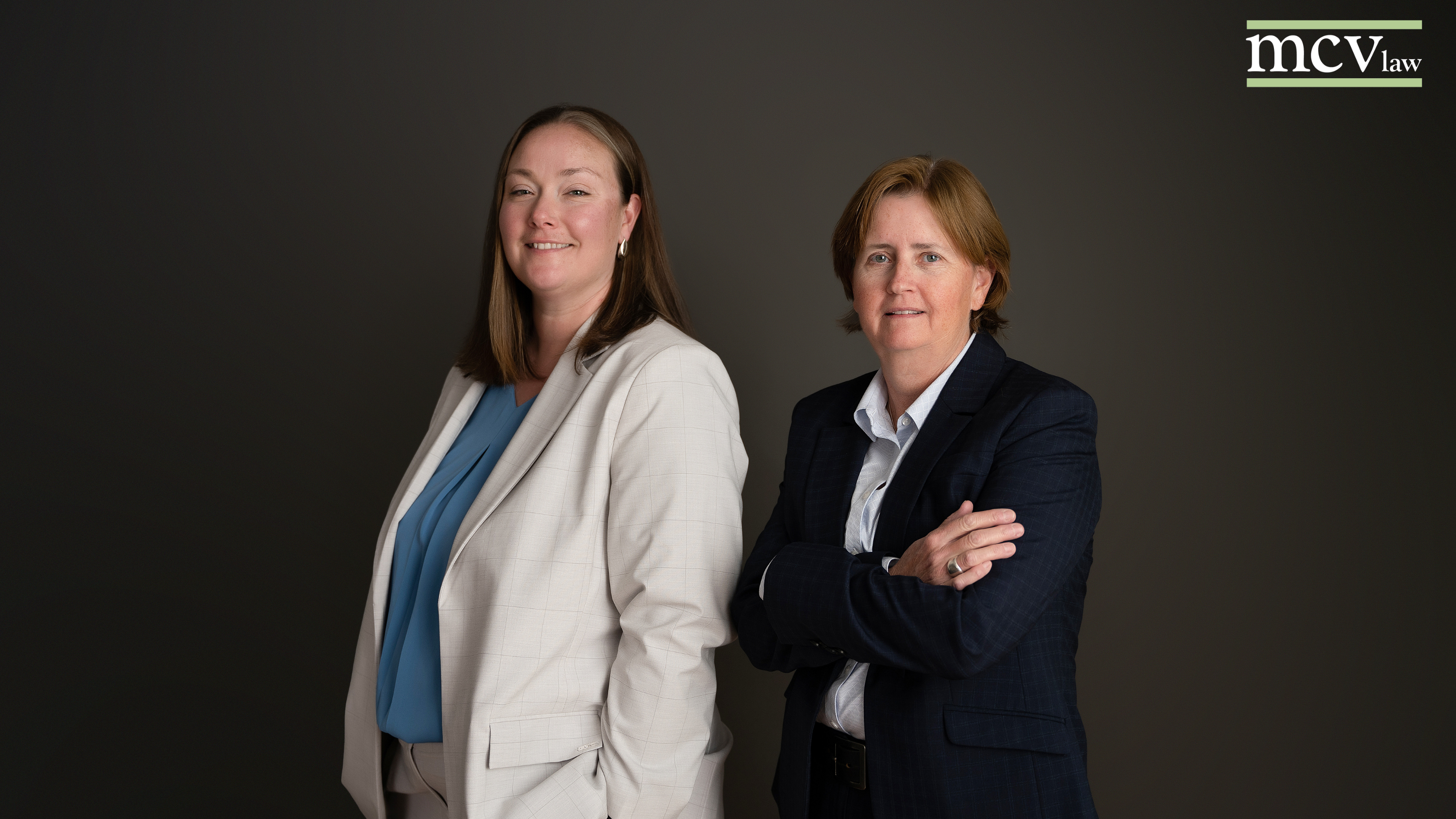 MCV Law SSD Lawyers
