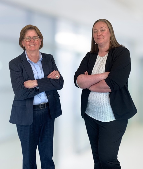 ssd lawyers near rochester ny kimberly slimbaugh and karen mentor lowe