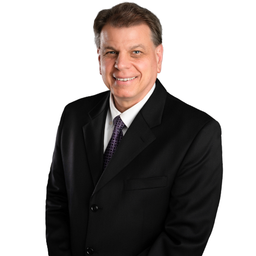 Syracuse business, landlord/tenant law, and litigation lawyer Gary J. Valerino at mcv law near syracuse ny and watertown ny