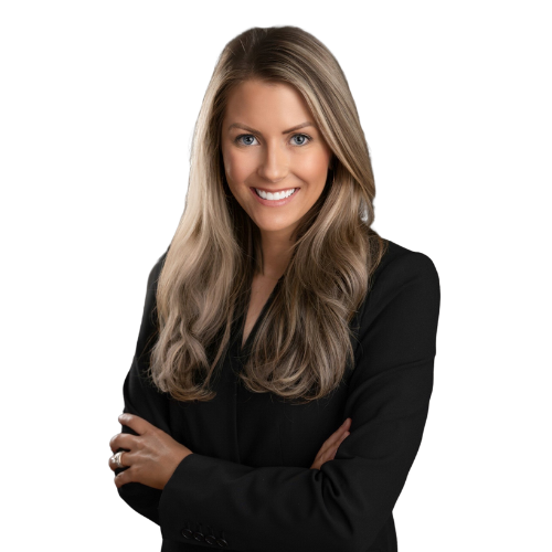workers compensation lawyers near cortland ny image of bethany nicoletti mcv law workers comp attorney